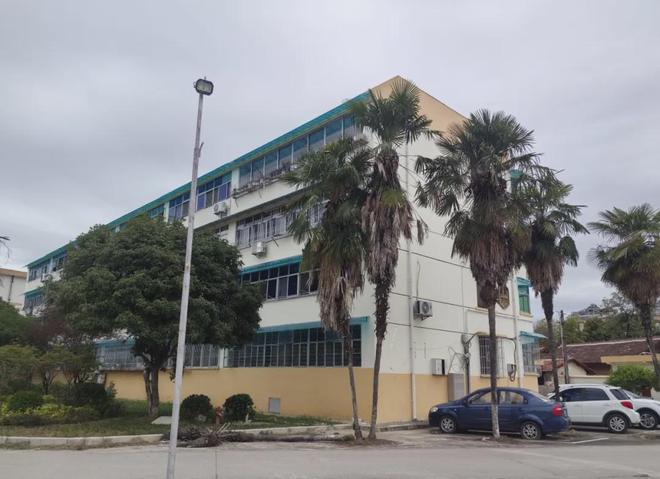 受益群众1358万户!汉中这项工程成效显著(图2)