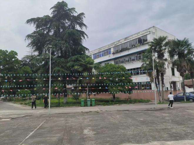 受益群众1358万户!汉中这项工程成效显著(图1)