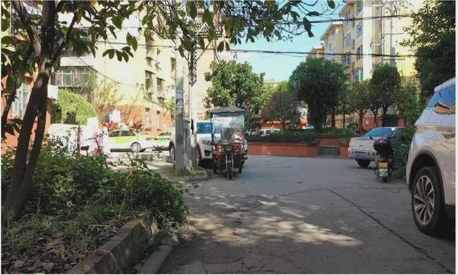 受益群众1358万户!汉中这项工程成效显著(图5)