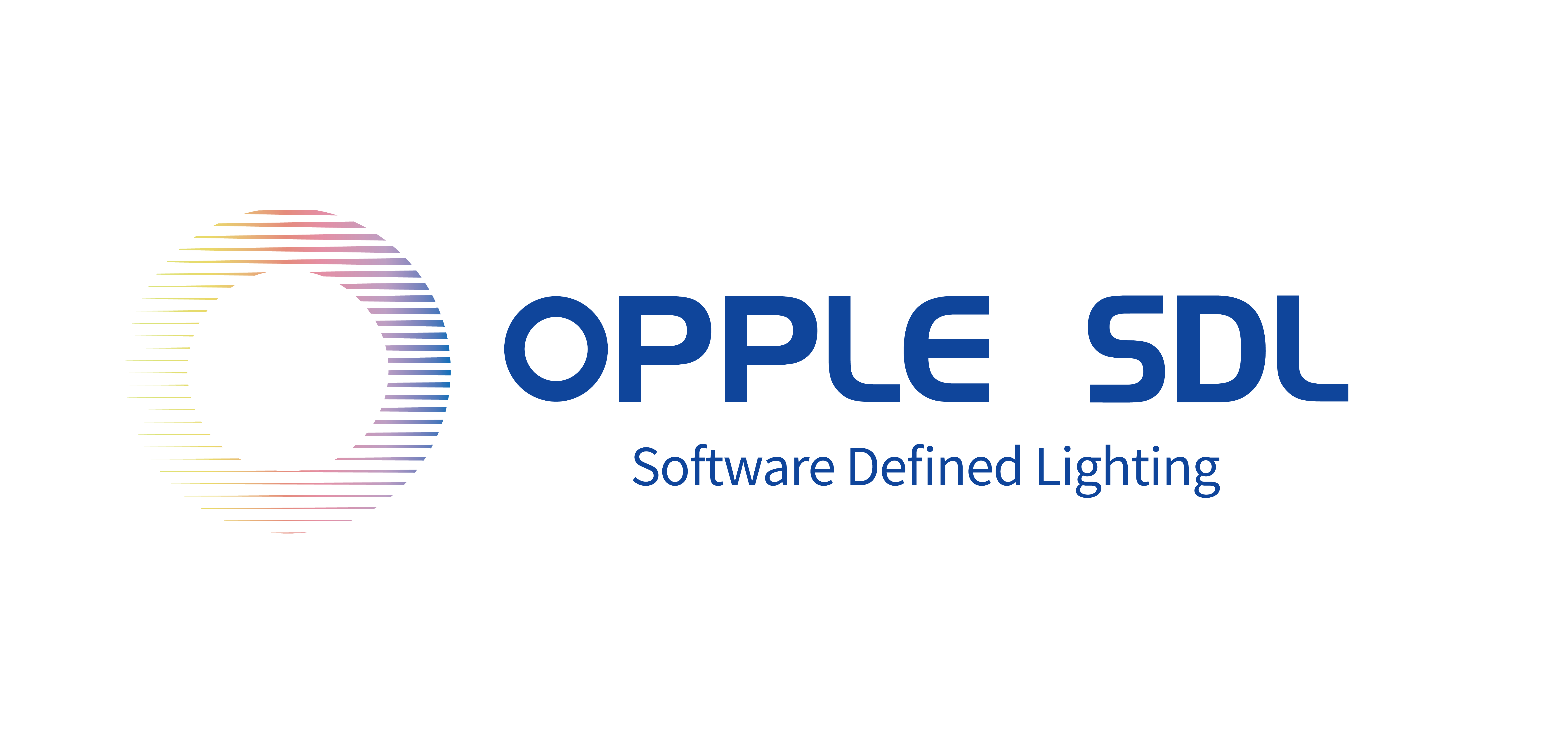 欧普照明以SDL智慧光谱引领创新天境系列重塑照明新格局(图2)