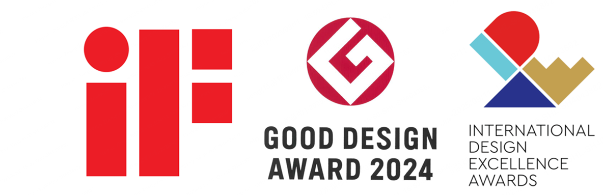 欧普照明以SDL智慧光谱引领创新天境系列重塑照明新格局(图4)