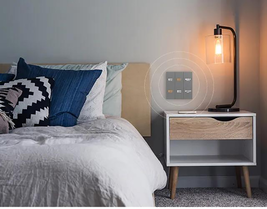 应用场景越来越丰富(图1)