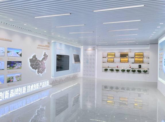 从照明到智能！乙讯照明：路灯装上“智慧大脑”(图2)