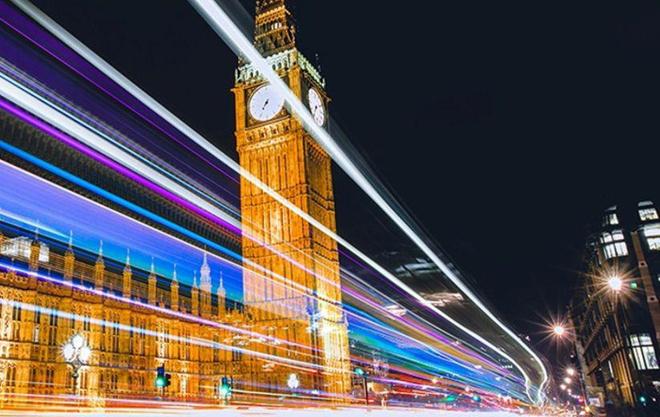 生活中一些常见的智慧照明使用(二)(图1)