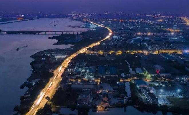 生活中一些常见的智慧照明使用(二)(图2)