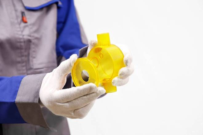 顶面线路的接线盒选错真的会影响我家智能照明吗？(图5)