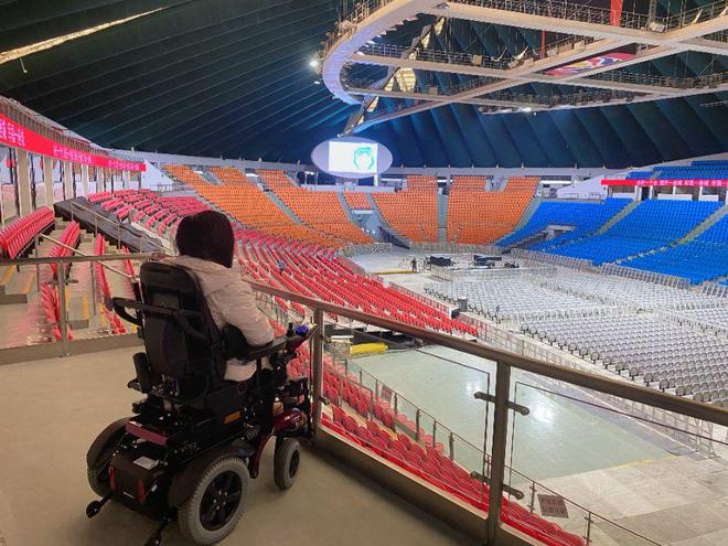 粤商助力十五运进场赛事经济新赛道(图1)