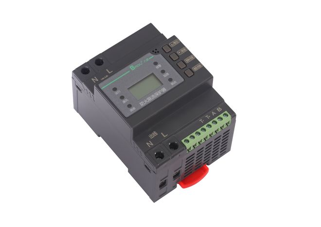 2025智能照明品牌权威推荐：创新科技与节能优势完美融合(图4)