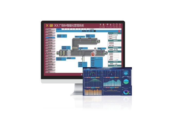 2025智能照明品牌权威推荐：创新科技与节能优势完美融合(图9)