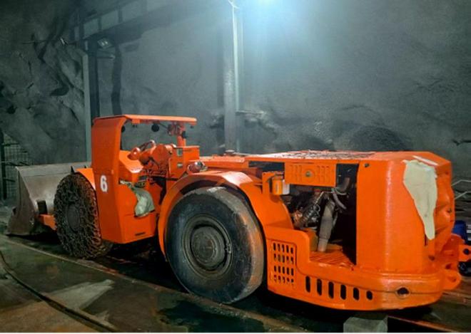 致1死且瞒报！淮北徐楼矿业有限公司6·18事故调查报告公布(图3)