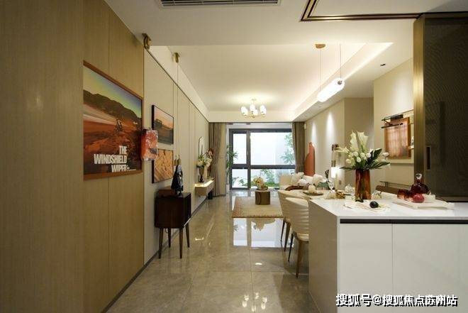 中环桃源里(中环桃源里售楼处电线年首页网站-楼盘详情价格户型(图5)