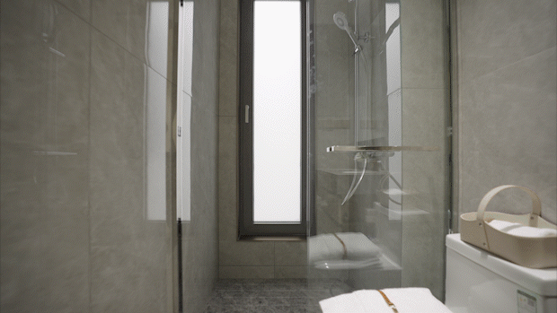 中环桃源里(中环桃源里售楼处电线年首页网站-楼盘详情价格户型(图6)