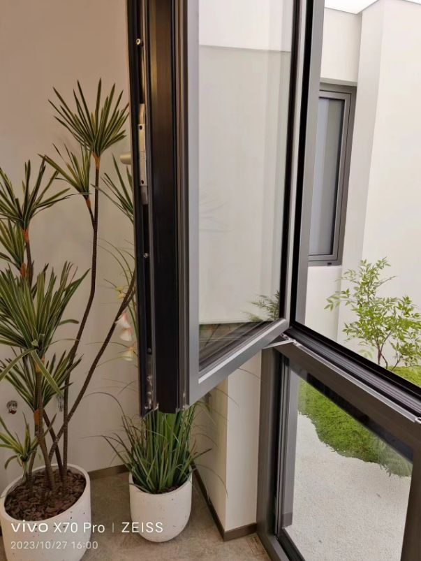 热搜中环桃源里售楼处发布:中环桃源里打造未来品质生活(图2)