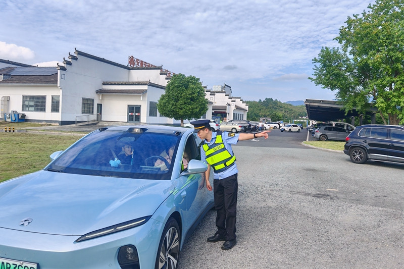 守护奔涌的归途(图2)