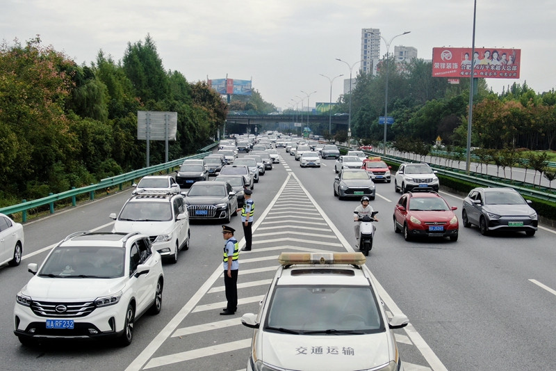 守护奔涌的归途(图5)
