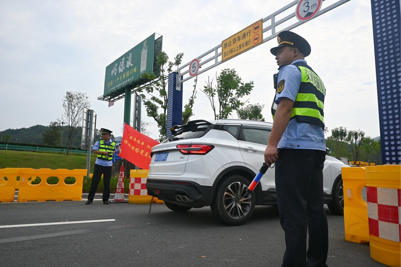 守护奔涌的归途(图4)