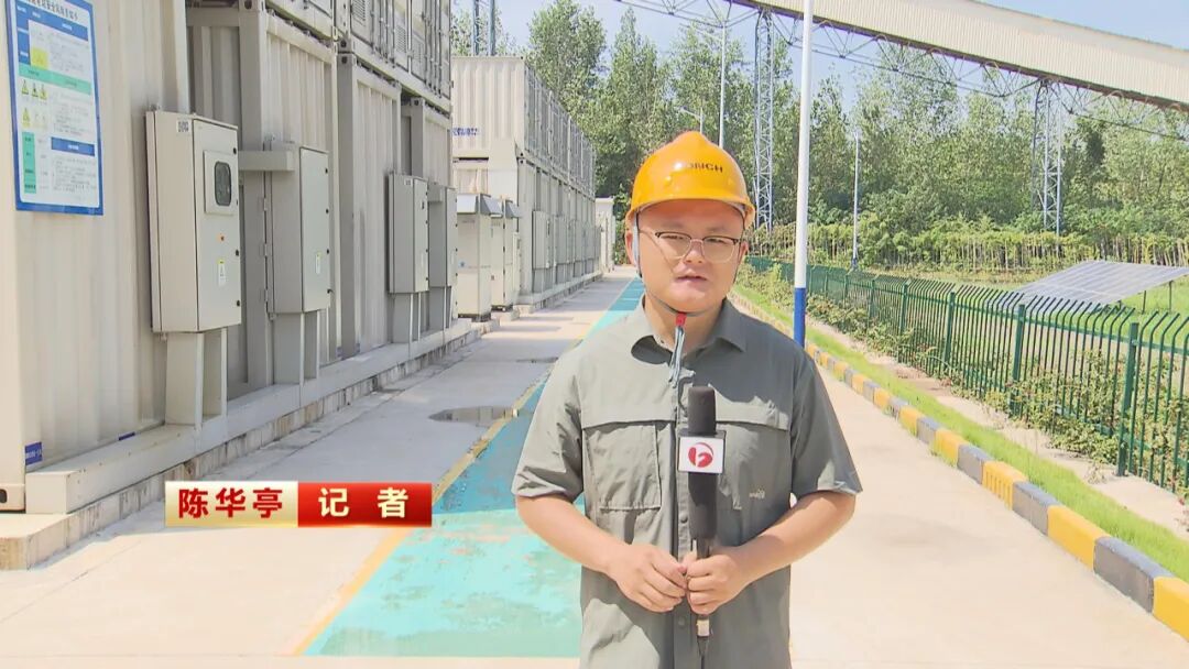 【辉煌“十四五”奋力往前赶】向新向绿绿色制造引领低碳未来(图1)