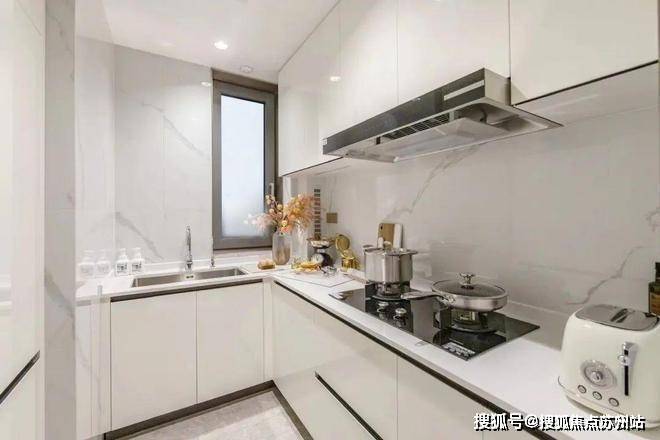 中环桃源里(售楼处)首页网站-中环桃源里销售中心(营销中心)-楼盘欢迎您-小区环境-户型-价格-地址-楼盘详情-周边配套-售楼处电话-交房时间(图7)