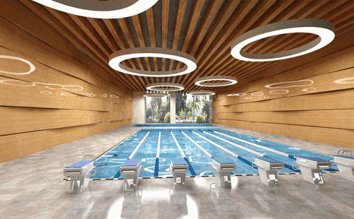 中环桃源里(售楼处)首页网站-中环桃源里销售中心(营销中心)-楼盘欢迎您-小区环境-户型-价格-地址-楼盘详情-周边配套-售楼处电话-交房时间(图11)