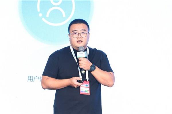 走向AI原生企业架构升级靠“全栈”引爆增长(图6)