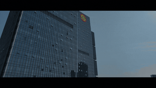 无人机全场景布局、定制化服务与智能制造的行业典范(图1)