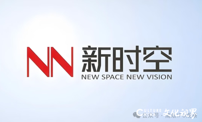 四年半连亏超7亿元时空科技跨界收购存储芯片豪赌未来(图1)