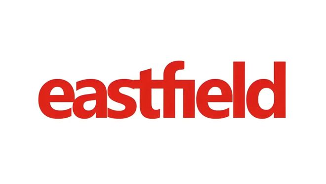 LED照明企业裕富照明登陆新三板(图1)