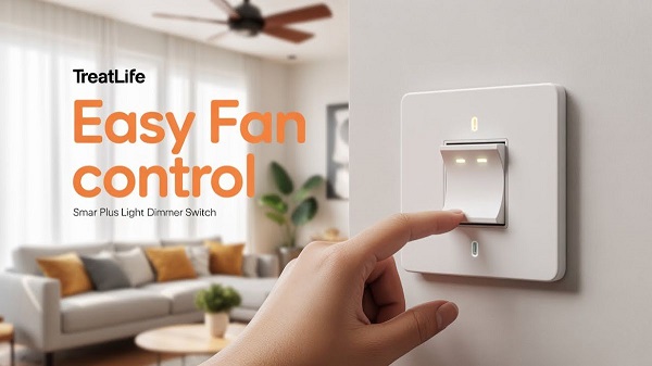 任小姐出海战略咨询从低价竞争到350%利润：跨境卖家如何在智能家居千亿市场抢占高利润空间(图3)