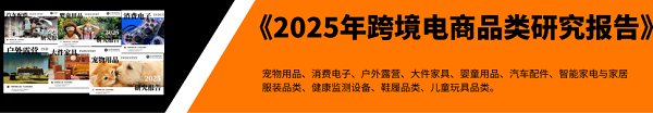任小姐出海战略咨询从低价竞争到350%利润：跨境卖家如何在智能家居千亿市场抢占高利润空间(图5)