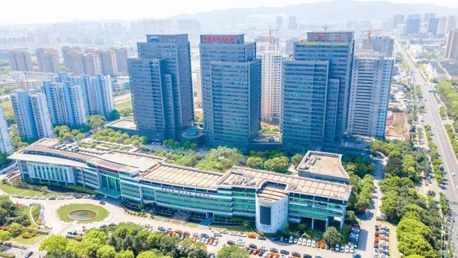 从技术跟随到创新引领苏州高新区企业拿下照明界“奥斯卡”(图2)