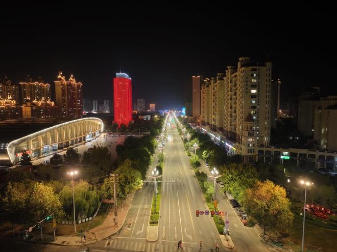 一根根智慧路灯正撬动智慧城市！(图2)