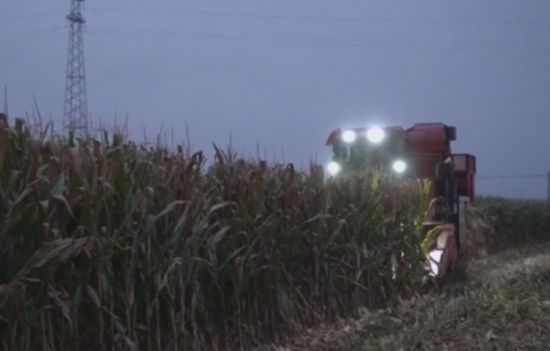 山东省属企业把温度融入企业高质量发展的速度(图2)