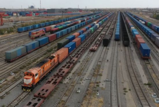 山东省属企业把温度融入企业高质量发展的速度(图3)