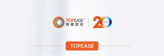 照明行业开发海外市场客户有哪些实用平台推荐?(图1)