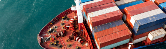 照明行业开发海外市场客户有哪些实用平台推荐?(图3)