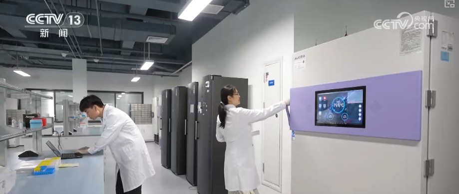 秋满神州“丰”景万里多视角解锁“海上粮仓”丰收新场景、新变化(图23)