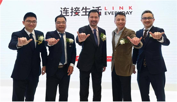 高管套现16亿业绩5年首降!公牛“插座一哥”地位危矣(图5)