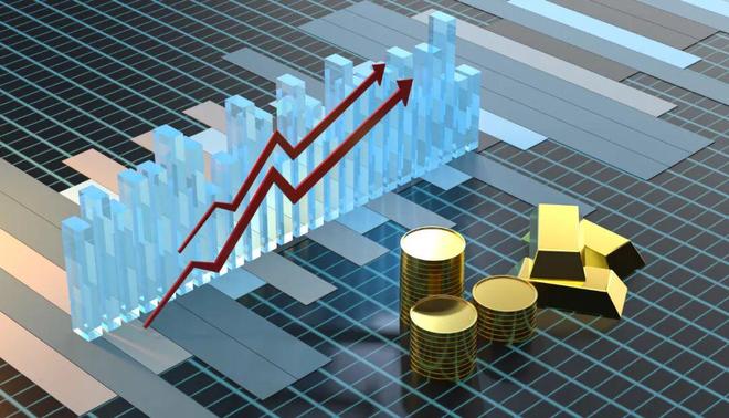 国家又双叒出手了!照明行业这次稳了?不卷了?(图2)