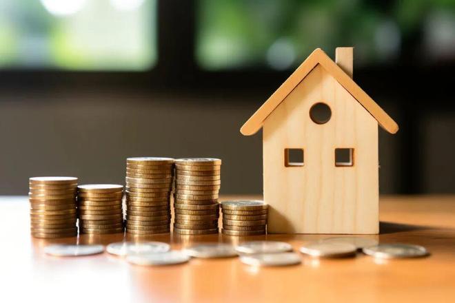 国家又双叒出手了!照明行业这次稳了?不卷了?(图6)