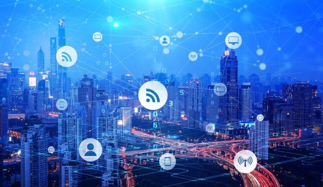 国家又双叒出手了!照明行业这次稳了?不卷了?(图3)