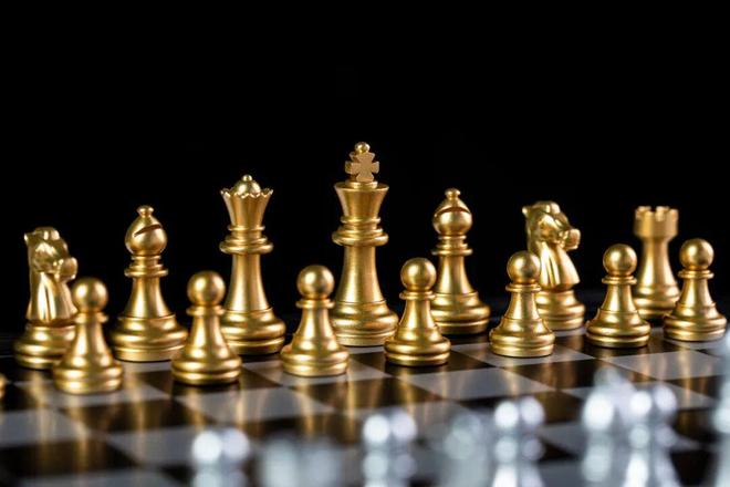 国家又双叒出手了!照明行业这次稳了?不卷了?(图5)