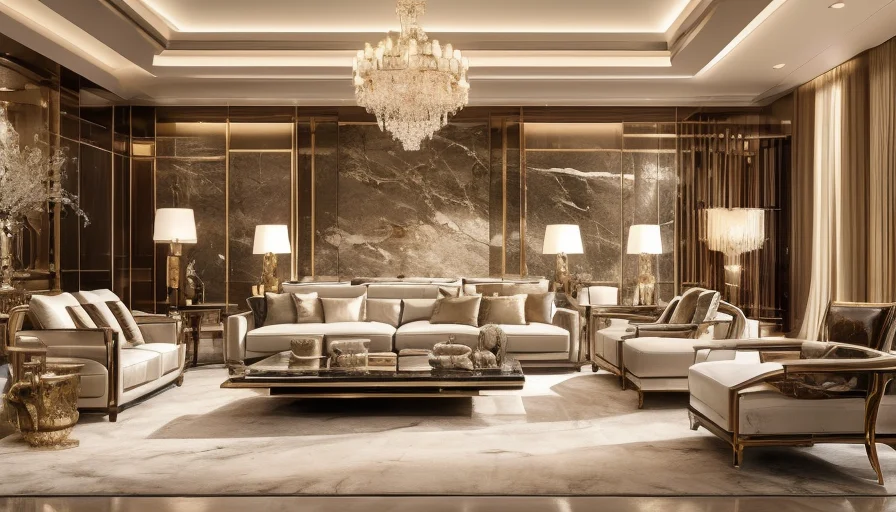 伊滨区路灯维修进展:杨湾街路段本周恢复照明(图1)