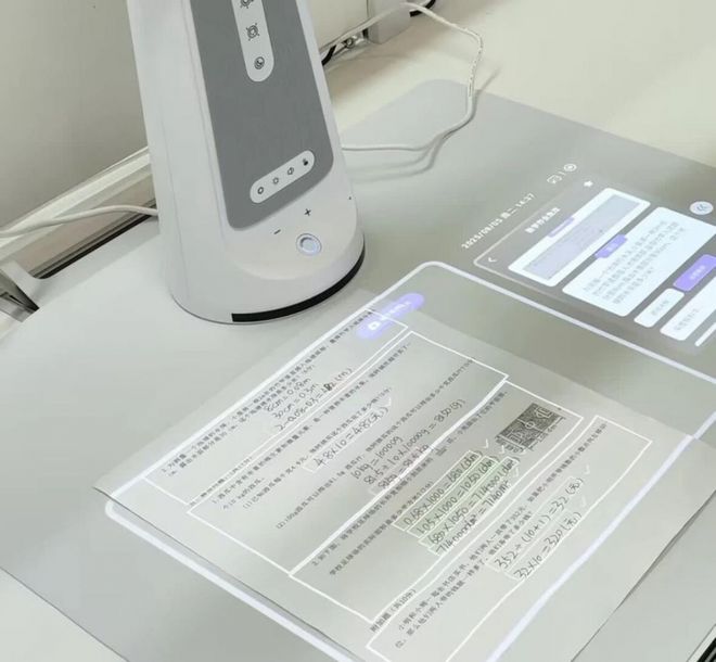 AI智能学习机真的有用吗？宾果智慧光直击不同家庭的教育难题(图3)