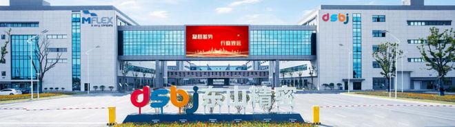 LED照明圈4家A股上市公司排队赴港IPO！背后释放了重要什么信号？(图2)