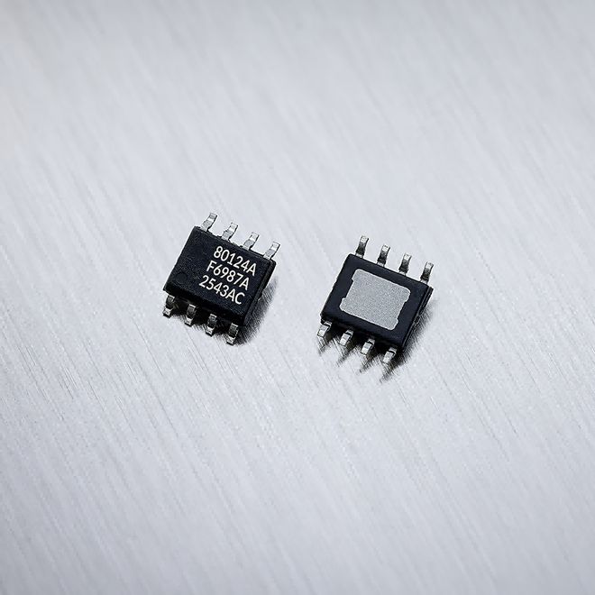 Melexis以无代码LINLED驱动器重塑汽车照明设计规则(图2)