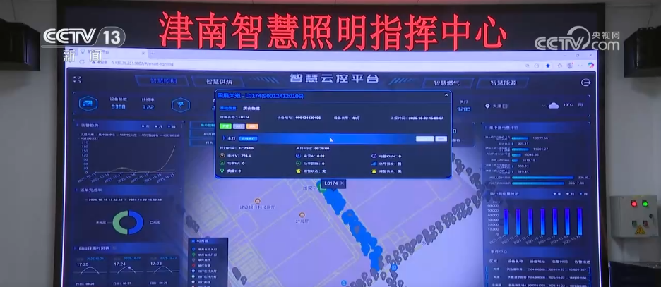 民生一件事“小路灯”照亮“大民生”城市“微更新”让城市有颜值更有温度(图1)