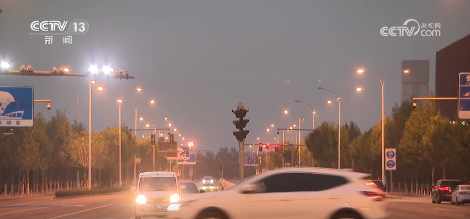 民生一件事“小路灯”照亮“大民生”城市“微更新”让城市有颜值更有温度(图3)