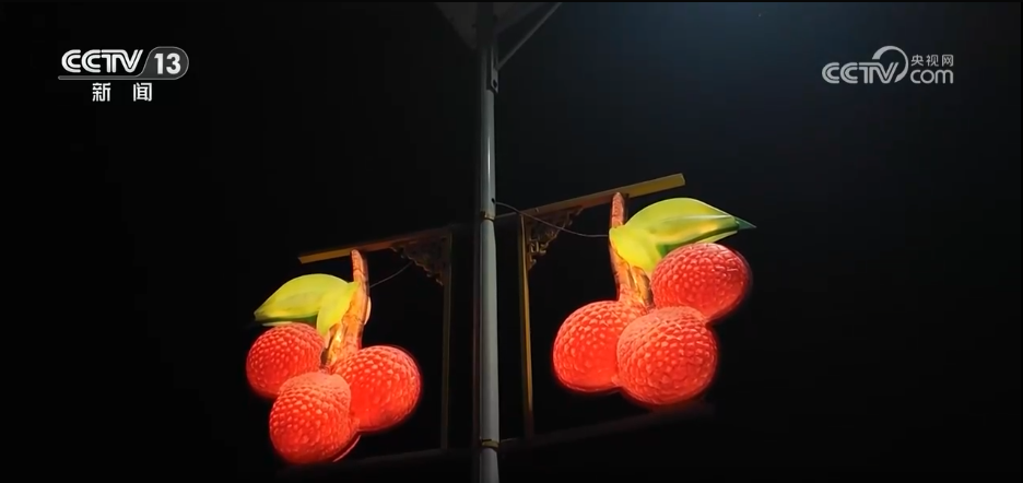 民生一件事“小路灯”照亮“大民生”城市“微更新”让城市有颜值更有温度(图11)