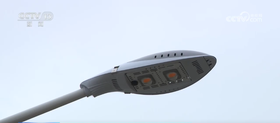 民生一件事“小路灯”照亮“大民生”城市“微更新”让城市有颜值更有温度(图4)