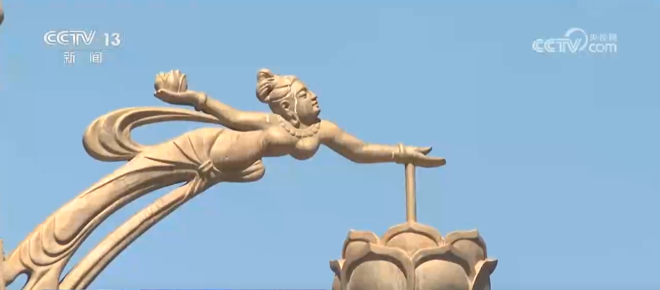 民生一件事“小路灯”照亮“大民生”城市“微更新”让城市有颜值更有温度(图7)